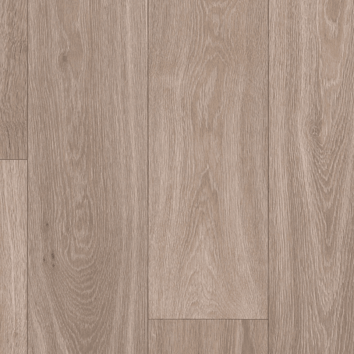 Vinyl-Belag-Strong 46 TS 20